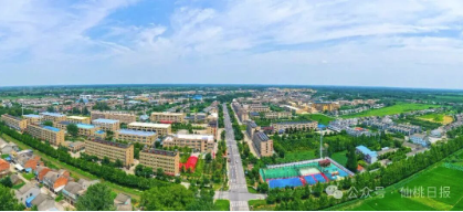 Kaiyun（中国体育）：仙桃：勇当排头兵(图13)