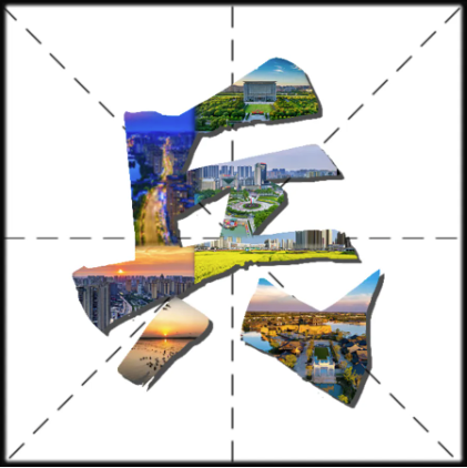 Kaiyun（中国体育）：仙桃：勇当排头兵(图16)