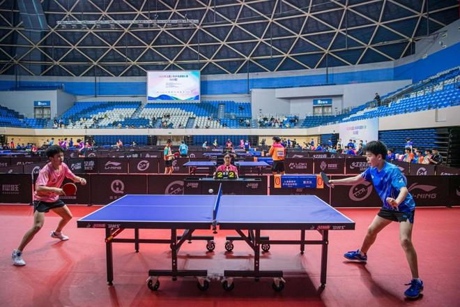 舒华体育收盘上涨1004%滚动市盈率7768倍总市值5831亿元(图2)