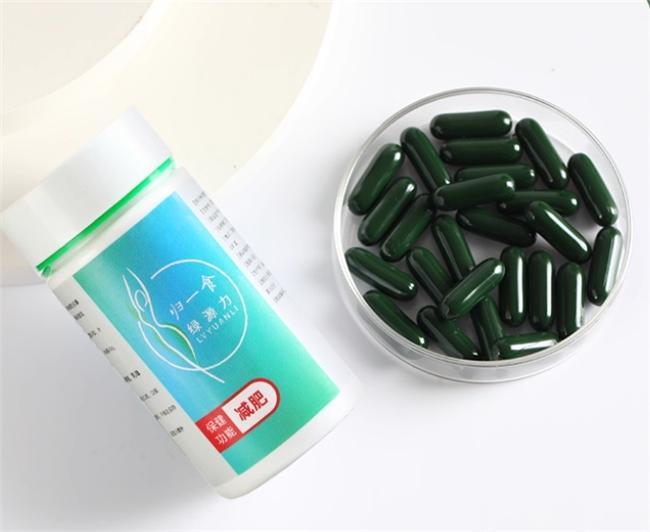 减肥哪个牌子效果好？减肥品牌排行榜前十名榜首最推荐效果出众(图6)