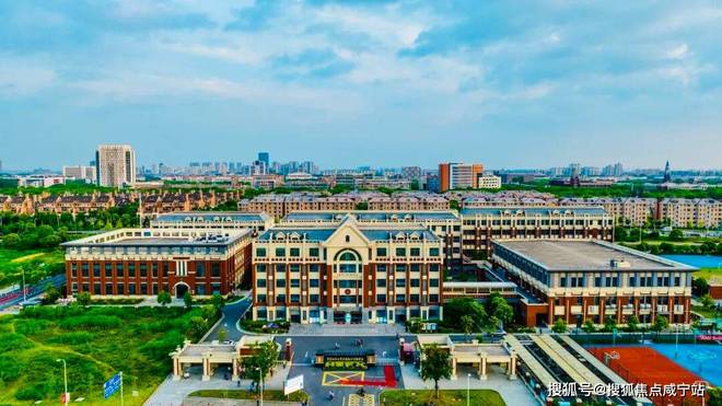 聚焦国贸海上原墅售楼处发布：海上原墅最后席位热销中(图7)