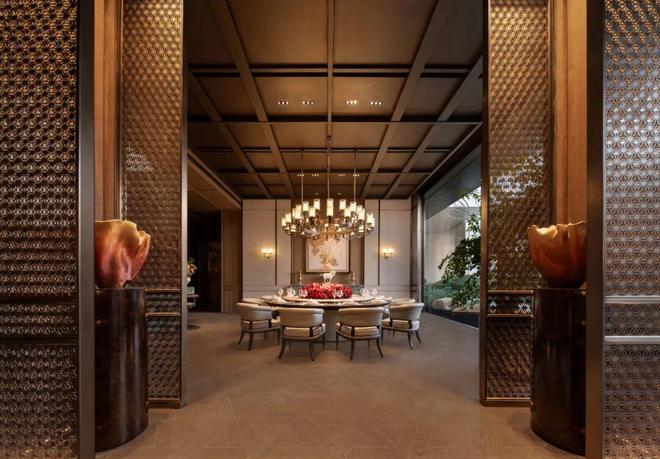 Ai✦热搜好房｜南京绿城·云庐售楼处发布：营销中心热线！(图6)