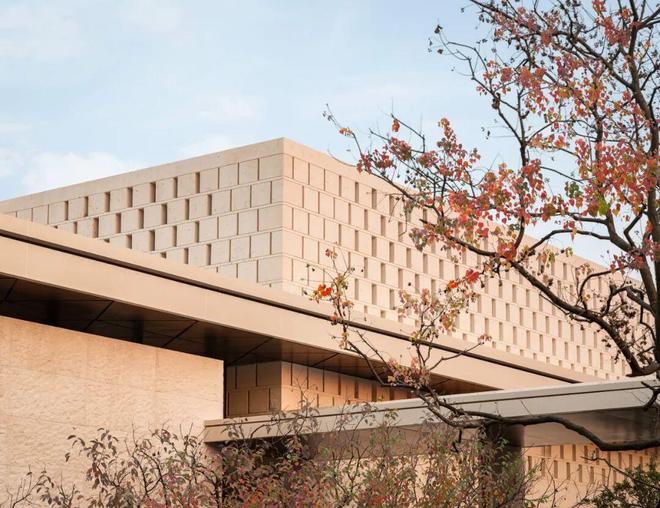 Ai✦热搜好房｜南京绿城·云庐售楼处发布：营销中心热线！(图7)