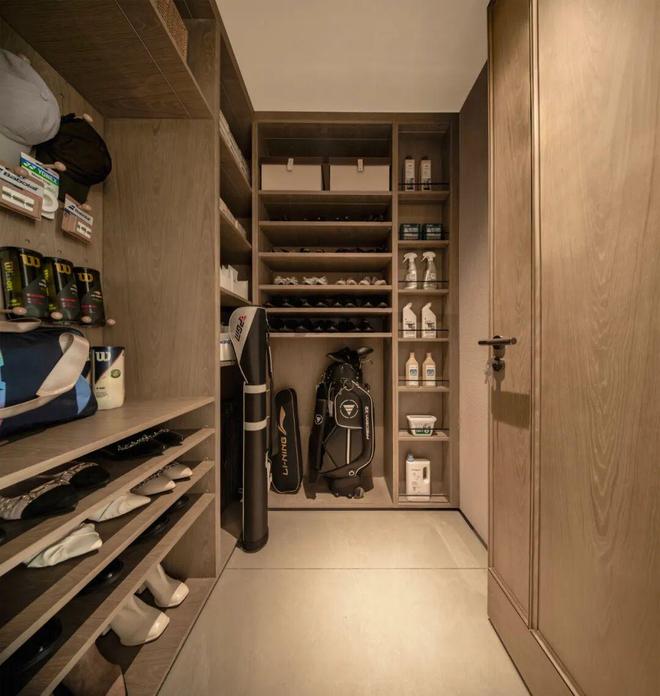 Ai✦热搜好房｜南京绿城·云庐售楼处发布：营销中心热线！(图9)