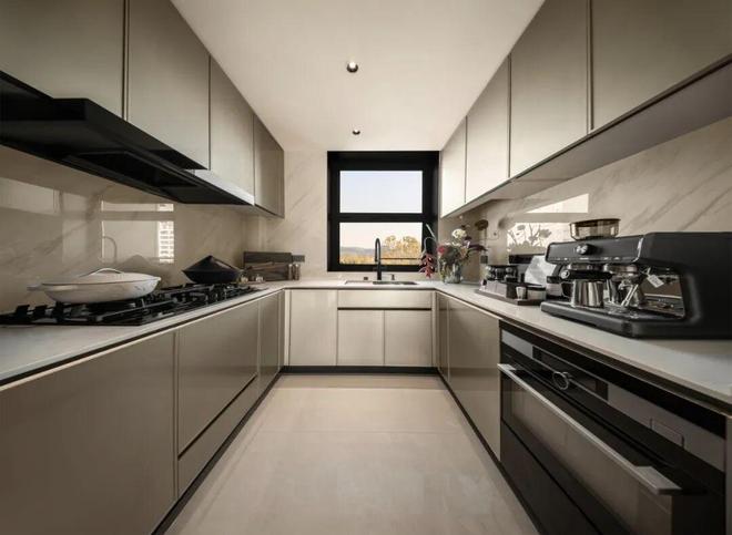 Ai✦热搜好房｜南京绿城·云庐售楼处发布：营销中心热线！(图10)