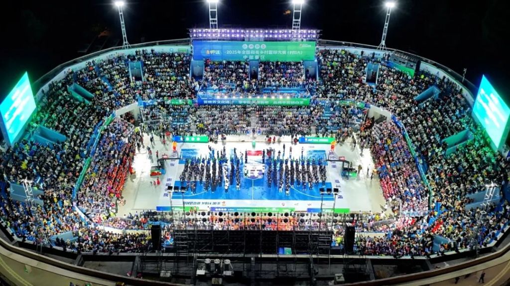 “恩BA”又亮相湖北省全民健身公共服务“五到五边”交流活动在恩施举行(图5)