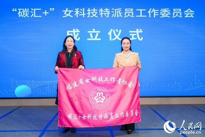 Kaiyun体育网站：重庆“十二五”销售体彩108亿资助上千贫困体育苗子(图1)