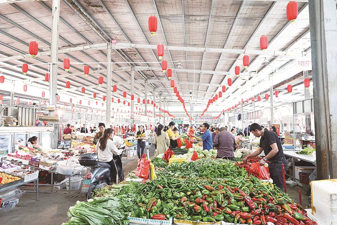 Kaiyun体育网站：石狮要闻_石狮市融媒体中心(图6)