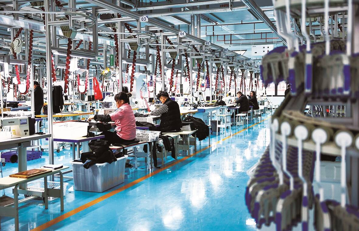 Kaiyun体育网站：石狮要闻_石狮市融媒体中心(图2)