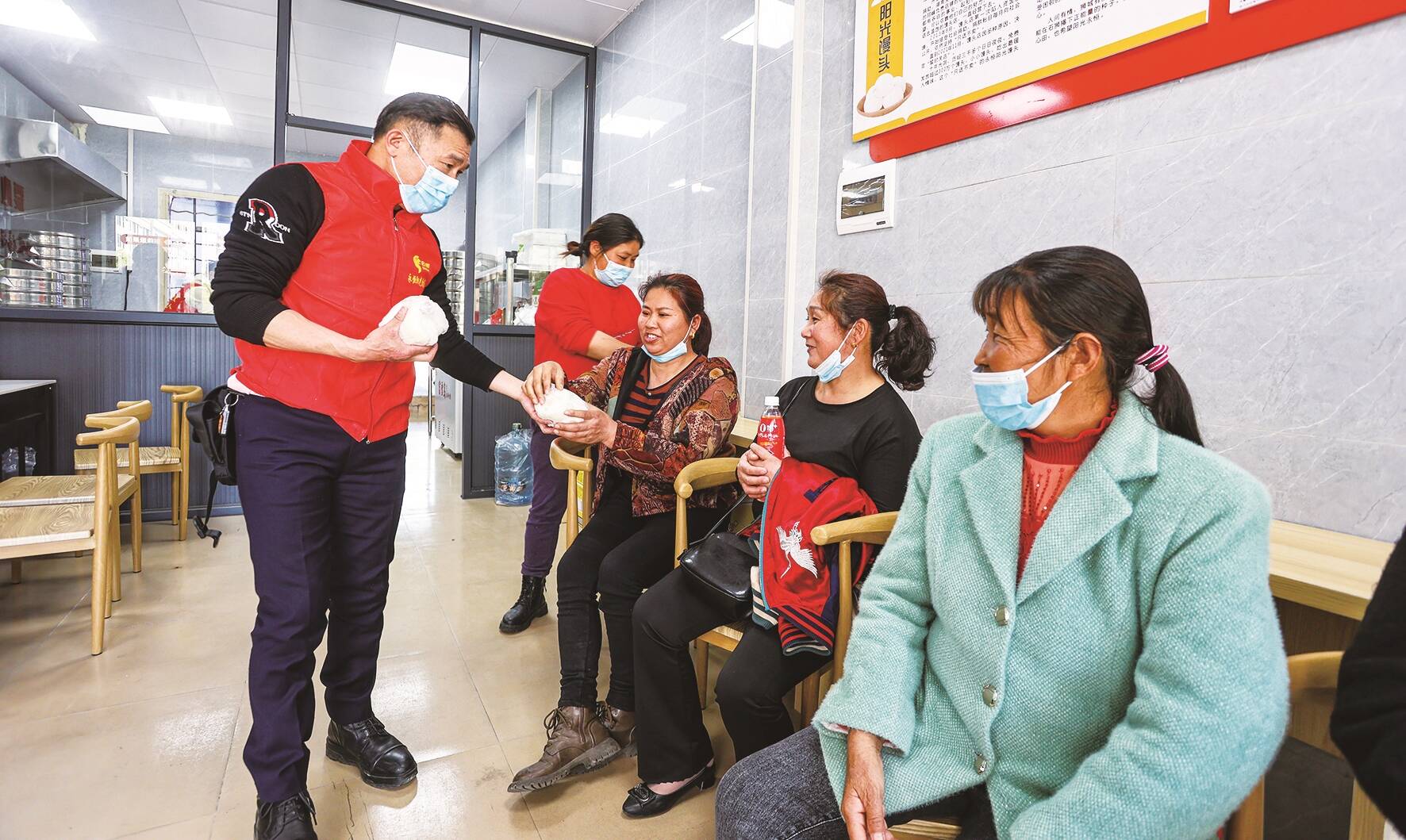 Kaiyun体育网站：石狮要闻_石狮市融媒体中心(图8)