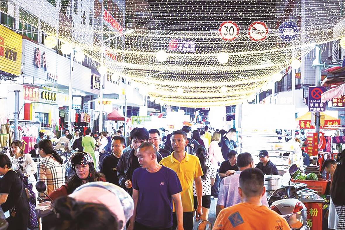 Kaiyun体育网站：石狮要闻_石狮市融媒体中心(图7)