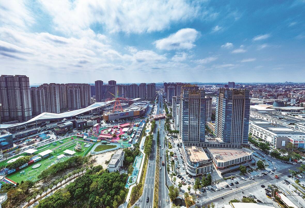 Kaiyun体育网站：石狮要闻_石狮市融媒体中心(图10)