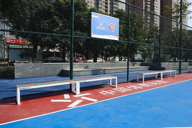 新落成6座！(图3)