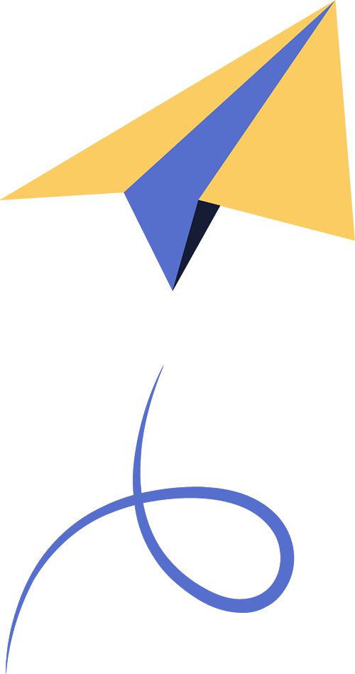 燃动翔安！2025年第二届海峡两岸青少年网球交流赛正式开赛！(图1)