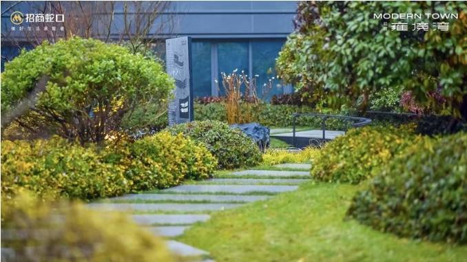 Kaiyun体育网站：新站区楼盘【安徽合肥的房价现在是多少-2026合肥房价】(图5)