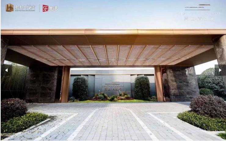 Kaiyun（中国体育）：高速尚阖院【合肥楼盘房价-2026合肥楼盘房价走势本月已更新!】(图1)