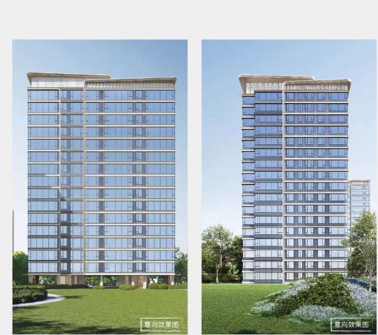 Kaiyun（中国体育）：高速尚阖院【合肥楼盘房价-2026合肥楼盘房价走势本月已更新!】(图5)