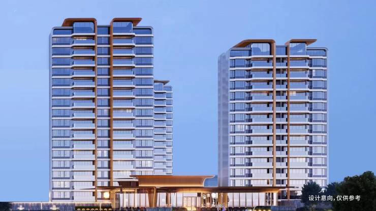 【售楼中心】成都兴唐新川雅境售楼处电线年最新房价_在售户型_元旦优惠_来电咨询享额外优惠(图1)