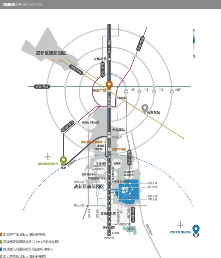 【售楼中心】成都兴唐新川雅境售楼处电线年最新房价_在售户型_元旦优惠_来电咨询享额外优惠(图4)