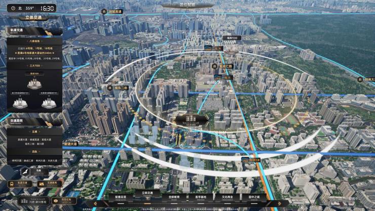【售楼中心】成都兴唐新川雅境售楼处电线年最新房价_在售户型_元旦优惠_来电咨询享额外优惠(图6)
