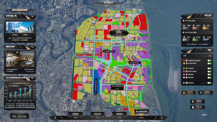 【售楼中心】成都兴唐新川雅境售楼处电线年最新房价_在售户型_元旦优惠_来电咨询享额外优惠(图5)