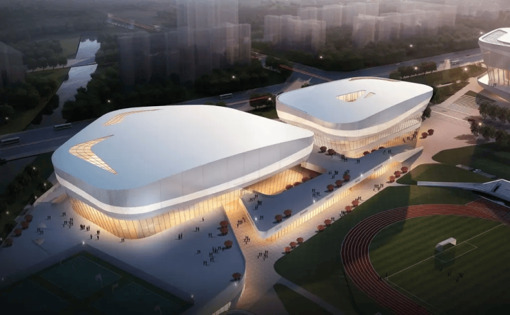 【售楼中心】成都兴唐新川雅境售楼处电线年最新房价_在售户型_元旦优惠_来电咨询享额外优惠(图12)