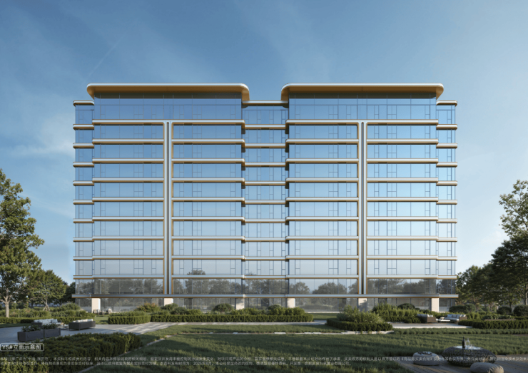 中海观庐府楼盘购房热线电话号码多少(图1)