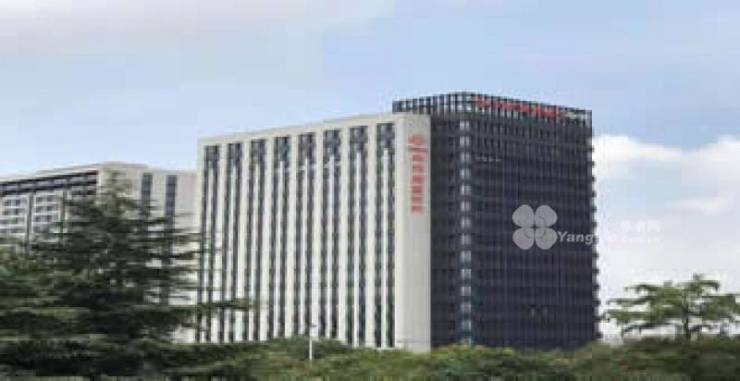 闵行区脑卒中后吞咽障碍需进食训练+营养制剂机构有哪些？星堡浦江养老社区、上海申养康复医院适配(图2)