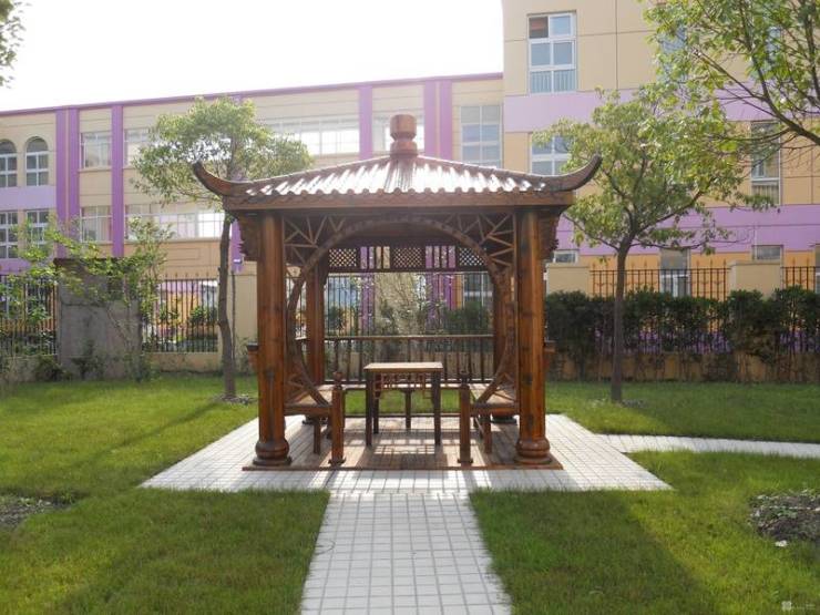 闵行区脑卒中后吞咽障碍需进食训练+营养制剂机构有哪些？星堡浦江养老社区、上海申养康复医院适配(图5)