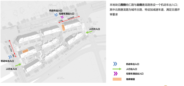Kaiyun体育网站：壹江臻邸2026销售中心│楼盘-上海壹江臻邸售楼处电话实时房价户型地址周边配套交房时间(图8)
