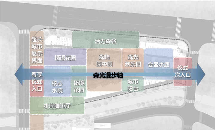 Kaiyun体育网站：壹江臻邸2026销售中心│楼盘-上海壹江臻邸售楼处电话实时房价户型地址周边配套交房时间(图10)
