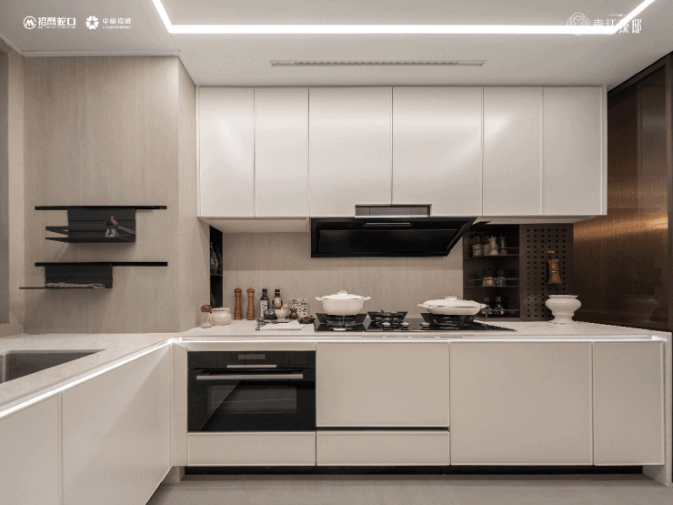 Kaiyun体育网站：壹江臻邸2026销售中心│楼盘-上海壹江臻邸售楼处电话实时房价户型地址周边配套交房时间(图22)