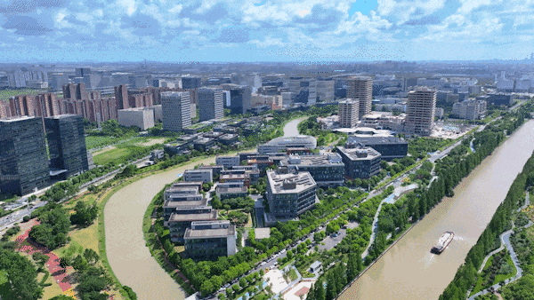 Kaiyun体育网站：壹江臻邸2026销售中心│楼盘-上海壹江臻邸售楼处电话实时房价户型地址周边配套交房时间(图31)