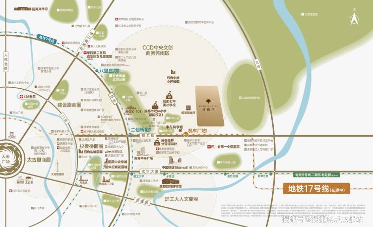 Kaiyun（中国体育）：【1月房价】锦樾序售楼处最新公告_2026年优惠_房价走势_主力户型_售楼处电话(图6)