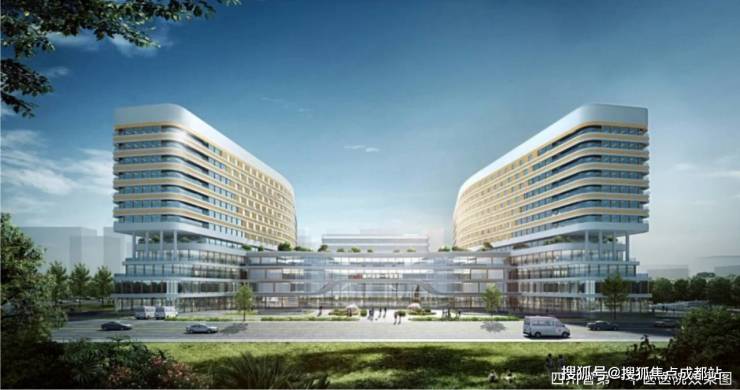 Kaiyun（中国体育）：【1月房价】锦樾序售楼处最新公告_2026年优惠_房价走势_主力户型_售楼处电话(图8)