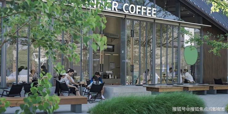 Kaiyun（中国体育）：【1月房价】锦樾序售楼处最新公告_2026年优惠_房价走势_主力户型_售楼处电话(图10)