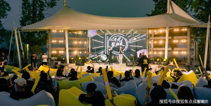 Kaiyun（中国体育）：【1月房价】锦樾序售楼处最新公告_2026年优惠_房价走势_主力户型_售楼处电话(图11)