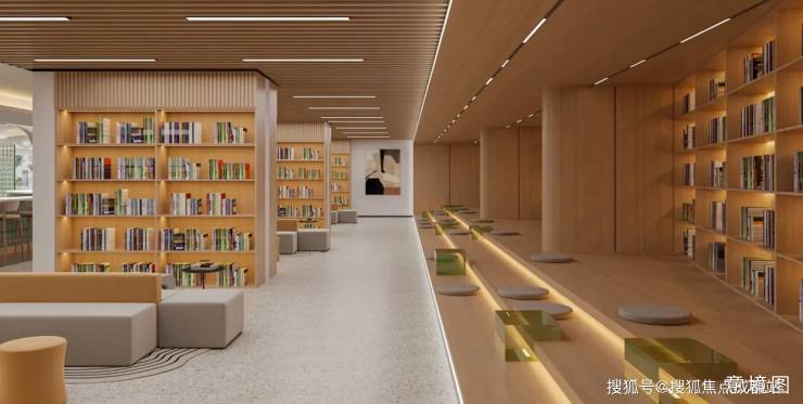 Kaiyun（中国体育）：【1月房价】锦樾序售楼处最新公告_2026年优惠_房价走势_主力户型_售楼处电话(图12)