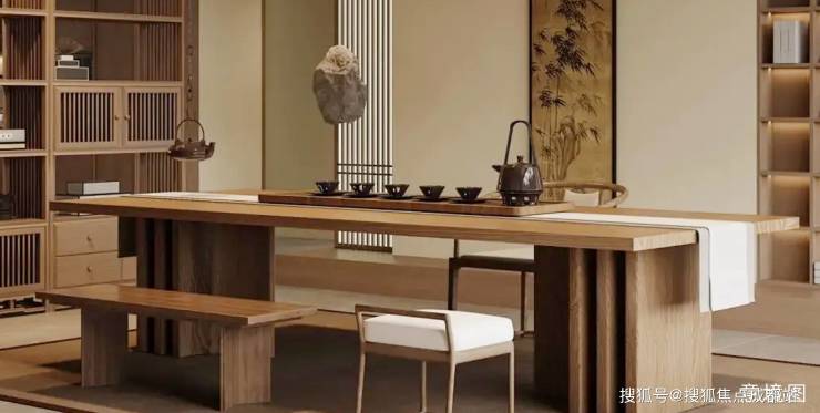 Kaiyun（中国体育）：【1月房价】锦樾序售楼处最新公告_2026年优惠_房价走势_主力户型_售楼处电话(图13)