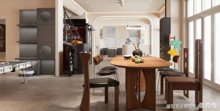 Kaiyun（中国体育）：【1月房价】锦樾序售楼处最新公告_2026年优惠_房价走势_主力户型_售楼处电话(图14)