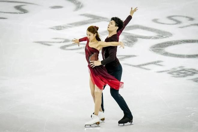 Kaiyun（中国体育）：第十二届全国大众冰雪季上海分会场启动参与人次超500万(图10)