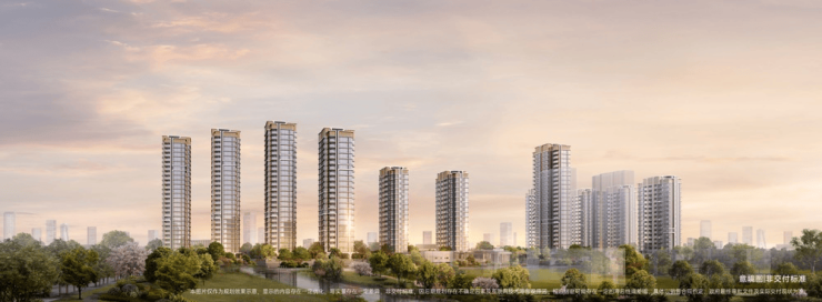 成都【保利新川天珺】售楼处电话(已认证)2026年1月售价与最新优惠发布!查询户型图、总价区间_区域价值深度解析(图7)