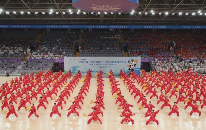 Kaiyun体育网站：依托国家级专业平台海太协会以五秩传承开启体教融合新征程(图6)