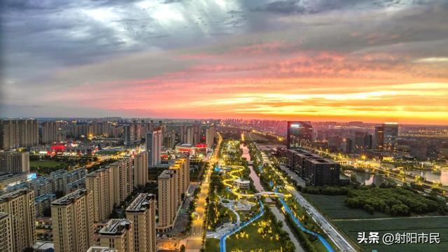 2026年盐城必看体育赛事！你最期待哪场？(图1)