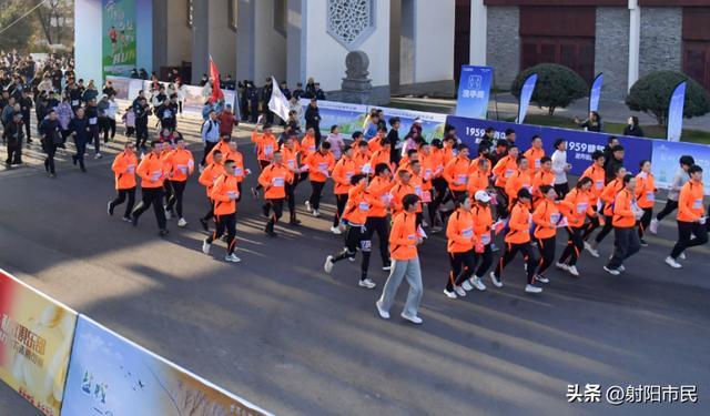 2026年盐城必看体育赛事！你最期待哪场？(图2)