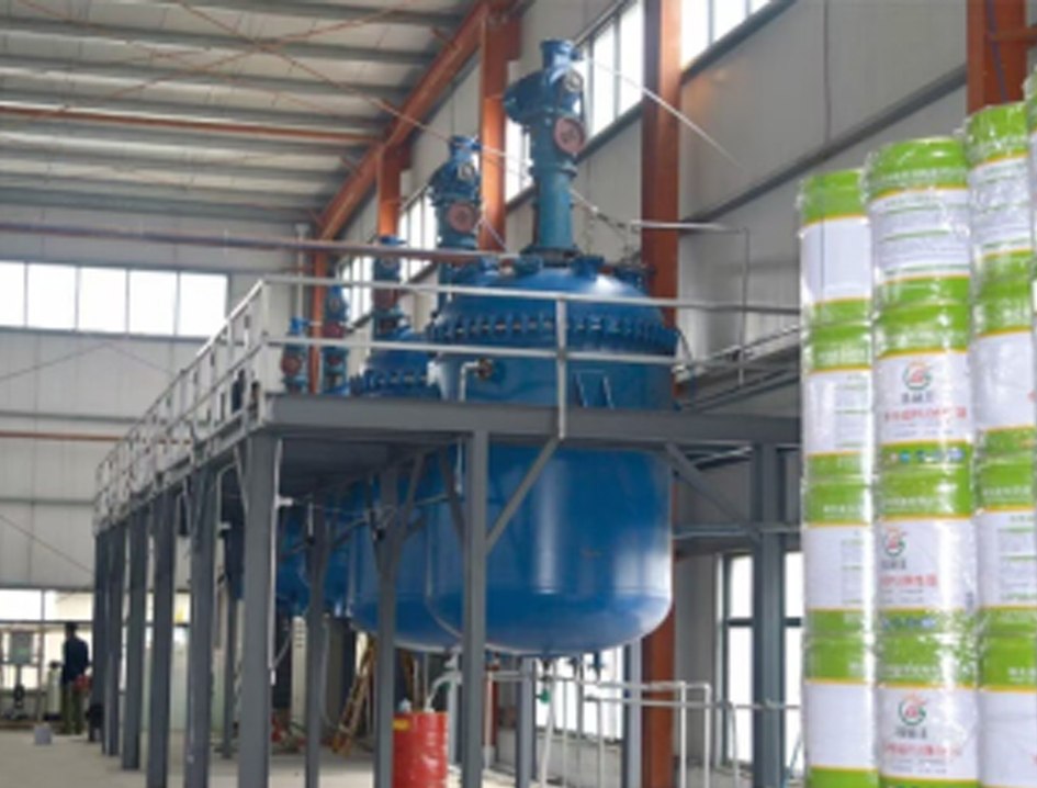 Kaiyun体育网站：2026年塑胶跑道服务商排行榜单：口碑为王(图2)