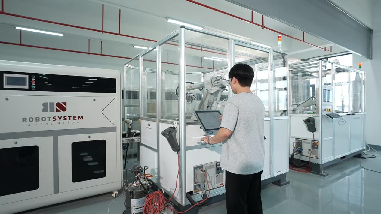 以工业设计破题答好产业跃迁“高分卷”(图1)