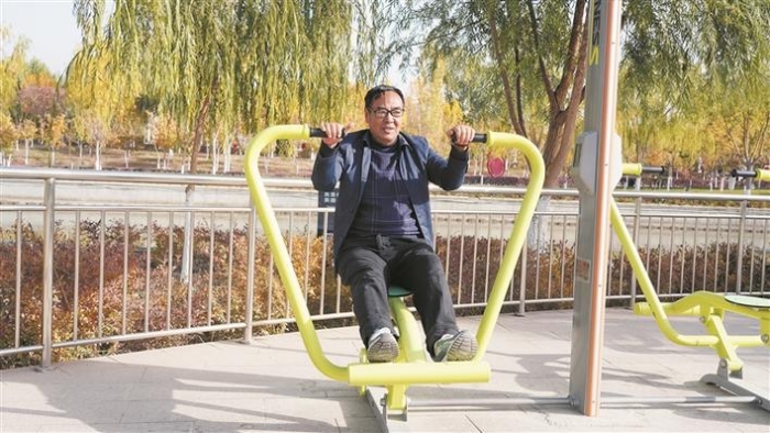 Kaiyun（中国体育）：新疆生产建设兵团(图1)