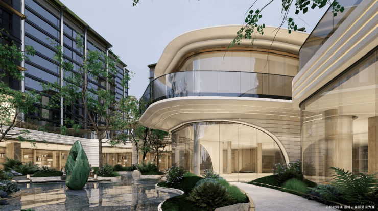 Kaiyun（中国体育）：城投观萃_售楼热线开通_二月热销户型深度评测_房源实时动态_最新资讯(图4)