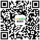 军用智能训练_部队综合训练器材_智能户外运动器材-奥康达(图3)